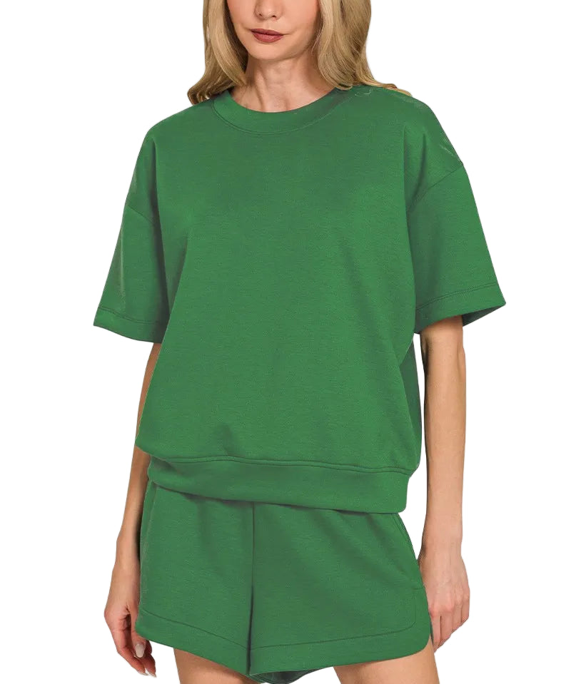 170afdecefab49e38c341ababd712082-Max-Origin