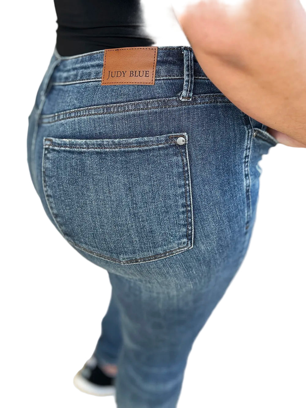 171a7f87-c092-408d-a51d-b150c0b10d87-Max