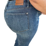 171a7f87-c092-408d-a51d-b150c0b10d87-Max