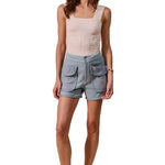 174dadce-6642-4ba9-9baa-a72485bf089b-Max-Origin