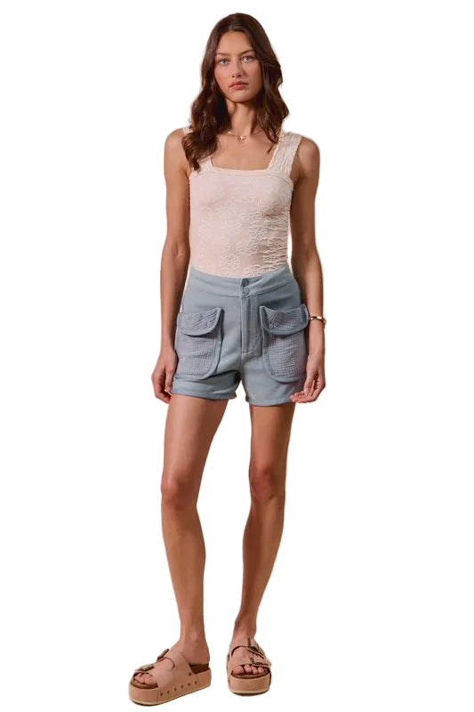 174dadce-6642-4ba9-9baa-a72485bf089b-Max-Origin