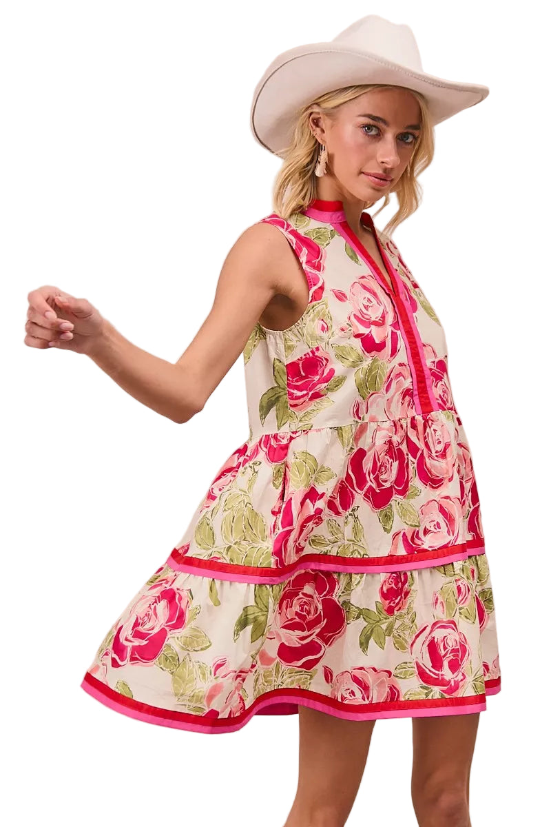 175a4b7c01db4a4ba1015a457316fe80-Max-Origin