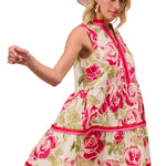 175a4b7c01db4a4ba1015a457316fe80-Max-Origin