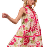 175a4b7c01db4a4ba1015a457316fe80-Max-Origin