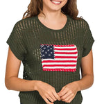 175d2012e3664b52bbbc1b348fc931c6-Max-Origin