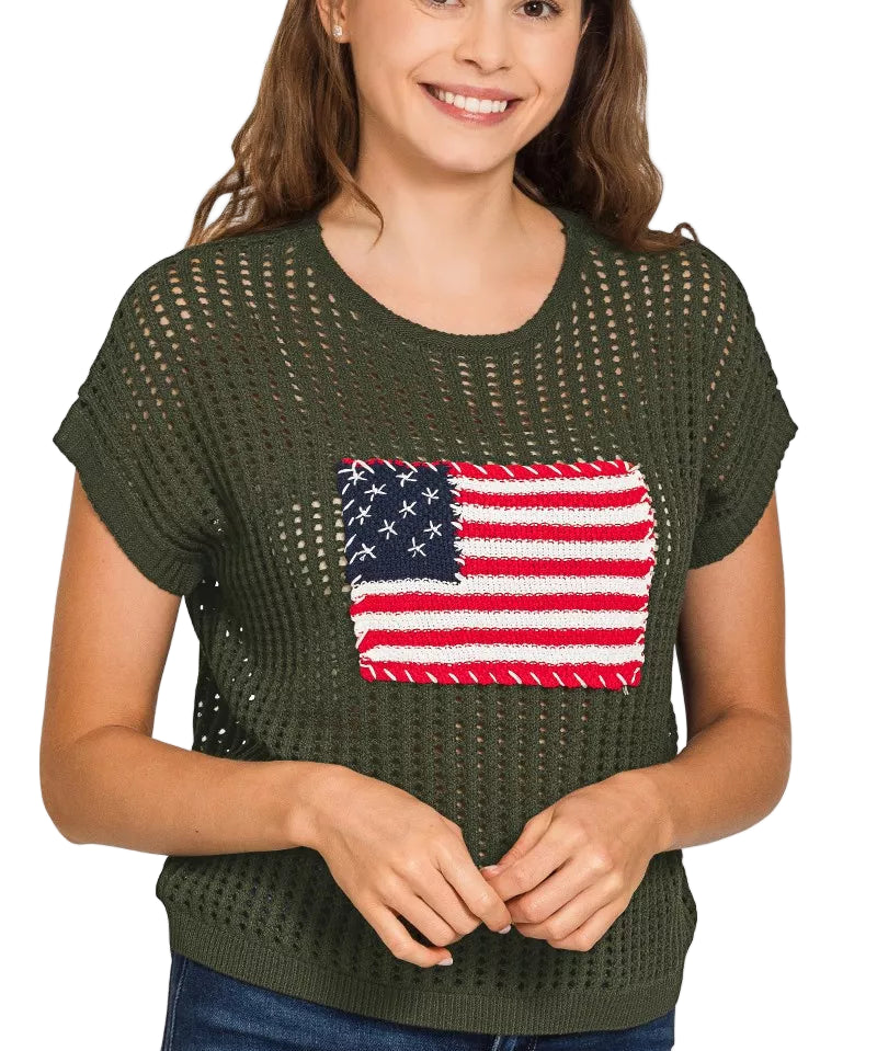 175d2012e3664b52bbbc1b348fc931c6-Max-Origin