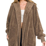 17628584c0564eb8b30ffa7b47e31081-Max-Origin