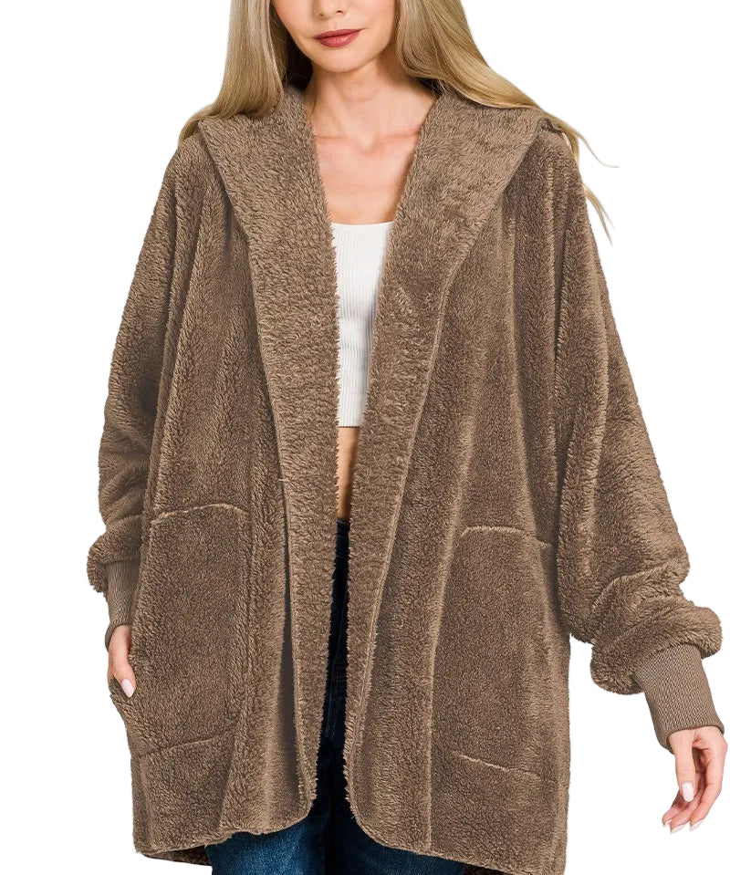 17628584c0564eb8b30ffa7b47e31081-Max-Origin