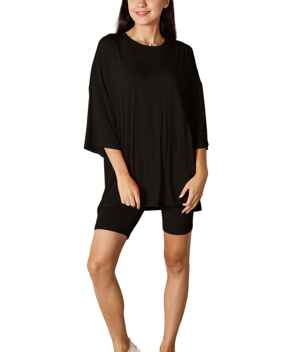 177619a4180e404392bc27eeafae96ef-Max