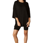 177619a4180e404392bc27eeafae96ef-Max