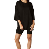 177619a4180e404392bc27eeafae96ef-Max