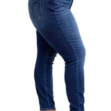 178388da-3ed7-493a-96b9-d0ee232662aa-Max-Origin