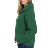 1787b929-a889-48b7-9edf-6beeb6a6b44c-Max-Origin