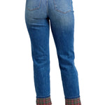 179a94ad-3db8-42d9-80b3-e93d011905e5-Max