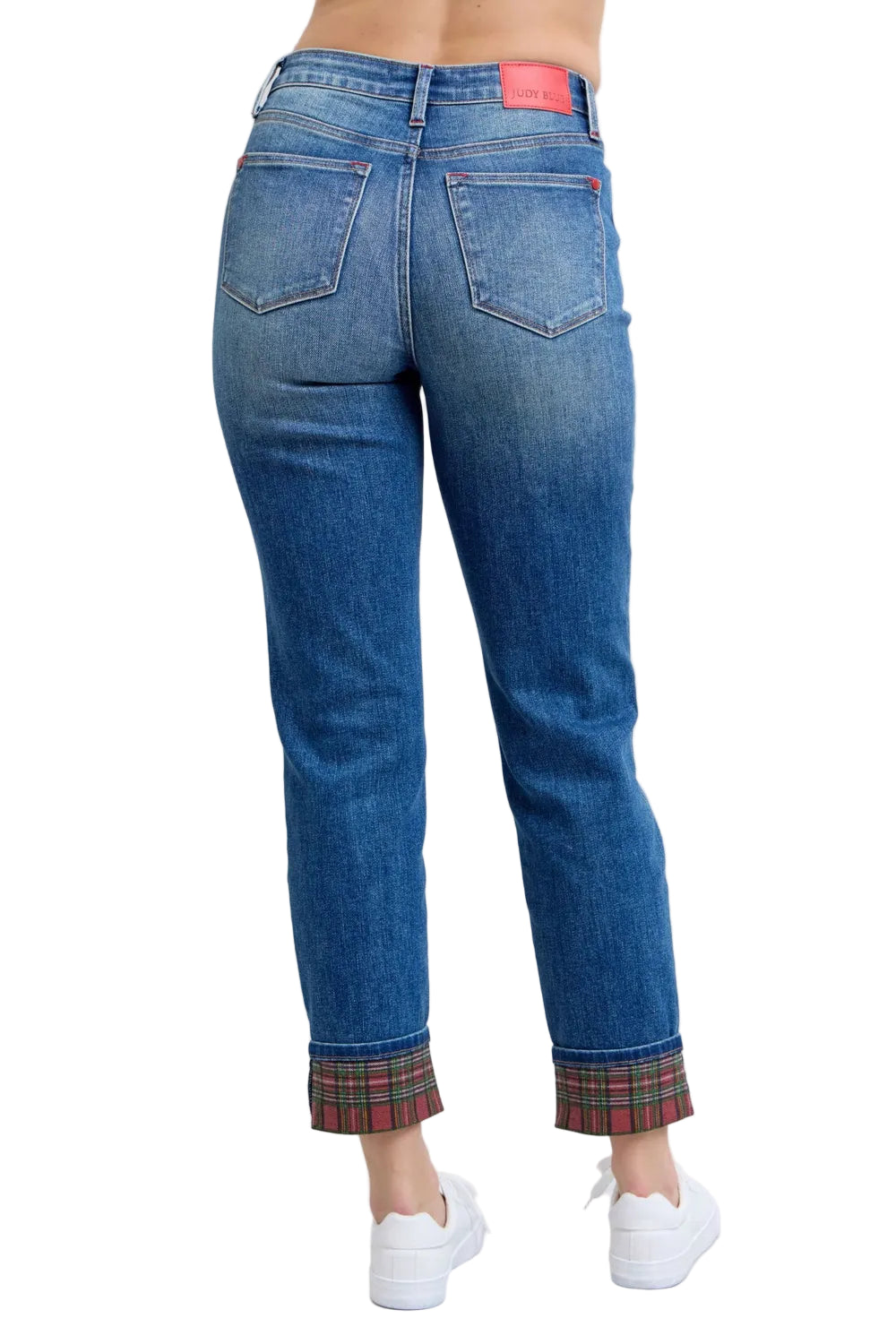 179a94ad-3db8-42d9-80b3-e93d011905e5-Max