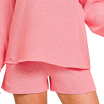 17a53bbb-a845-4f9f-9571-ae4d8442d836-Max-Origin