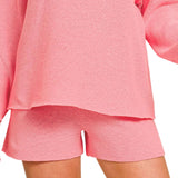 17a53bbb-a845-4f9f-9571-ae4d8442d836-Max-Origin