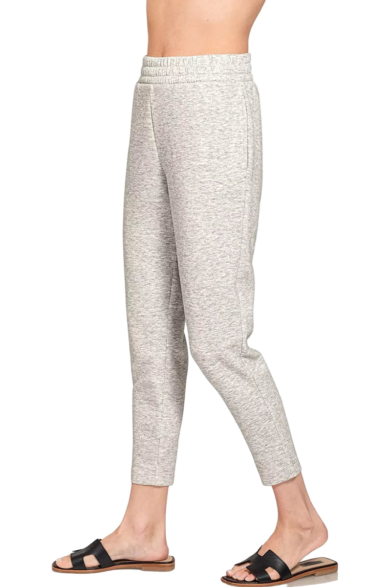 17a61f5119674859989a4f75a2cb2292-Max-Origin