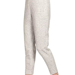 17a61f5119674859989a4f75a2cb2292-Max-Origin