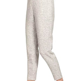 17a61f5119674859989a4f75a2cb2292-Max-Origin