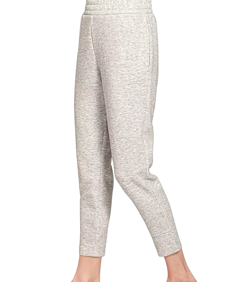 17a61f5119674859989a4f75a2cb2292-Max-Origin