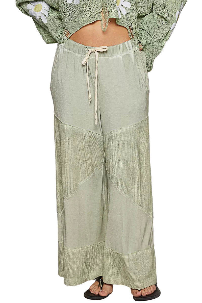 17ba09aa-39e2-402c-81ea-6936d14f38a3-Max-Origin