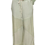 17ba09aa-39e2-402c-81ea-6936d14f38a3-Max-Origin