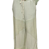 17ba09aa-39e2-402c-81ea-6936d14f38a3-Max-Origin