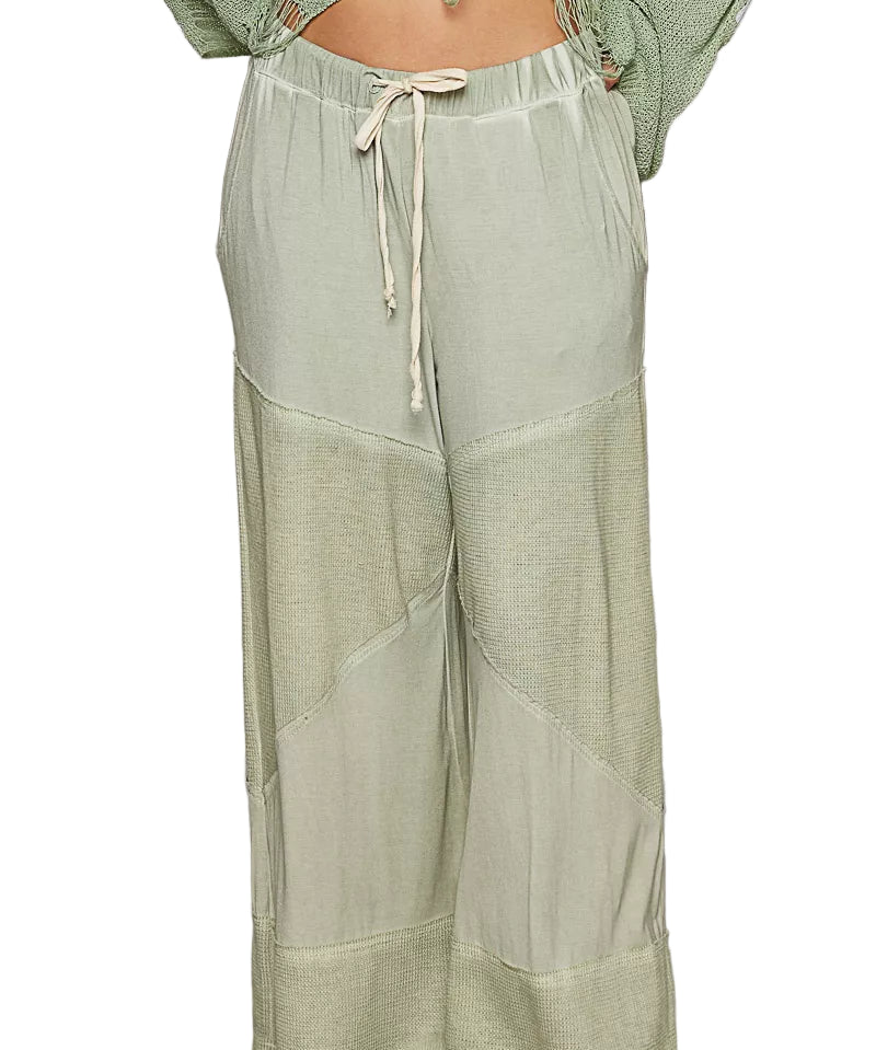 17ba09aa-39e2-402c-81ea-6936d14f38a3-Max-Origin