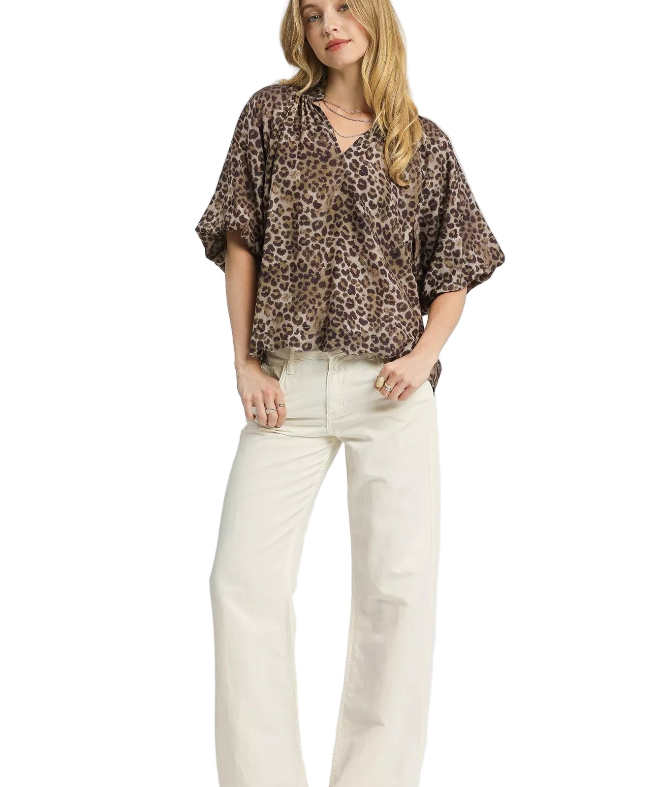 17df0f1e-52fc-4a86-8ecc-49855f5cd82b-Max-Origin