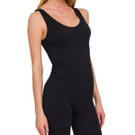 17e1402d6b474376ae267506d51f4773-Max-Origin