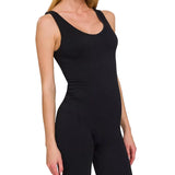 17e1402d6b474376ae267506d51f4773-Max-Origin