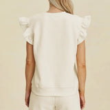 17e22b09-24c6-4ae9-a444-051c89009862-Max