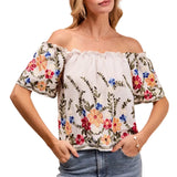 17e758ac290146d0a9e685a03ef42939-Max-Origin