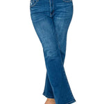 17efeaea-1035-46eb-91c7-9a032c0b2b97-Max