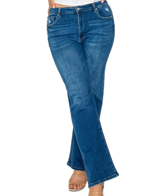 17efeaea-1035-46eb-91c7-9a032c0b2b97-Max