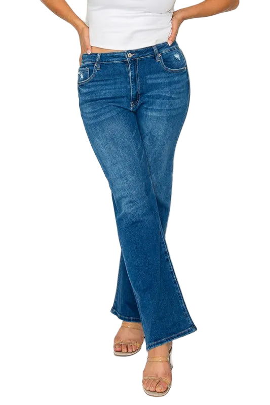 17efeaea-1035-46eb-91c7-9a032c0b2b97-Max