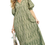 180abb69-e271-4bf4-bbcc-ac03449c80f2-Max-Origin