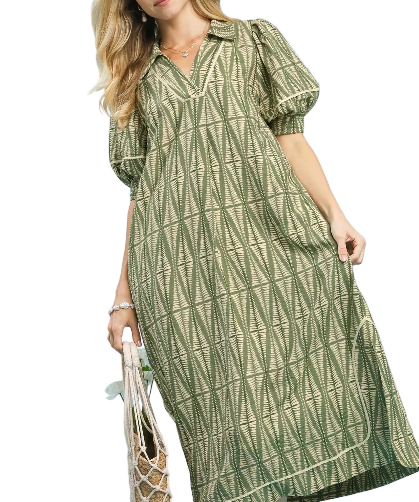 180abb69-e271-4bf4-bbcc-ac03449c80f2-Max-Origin