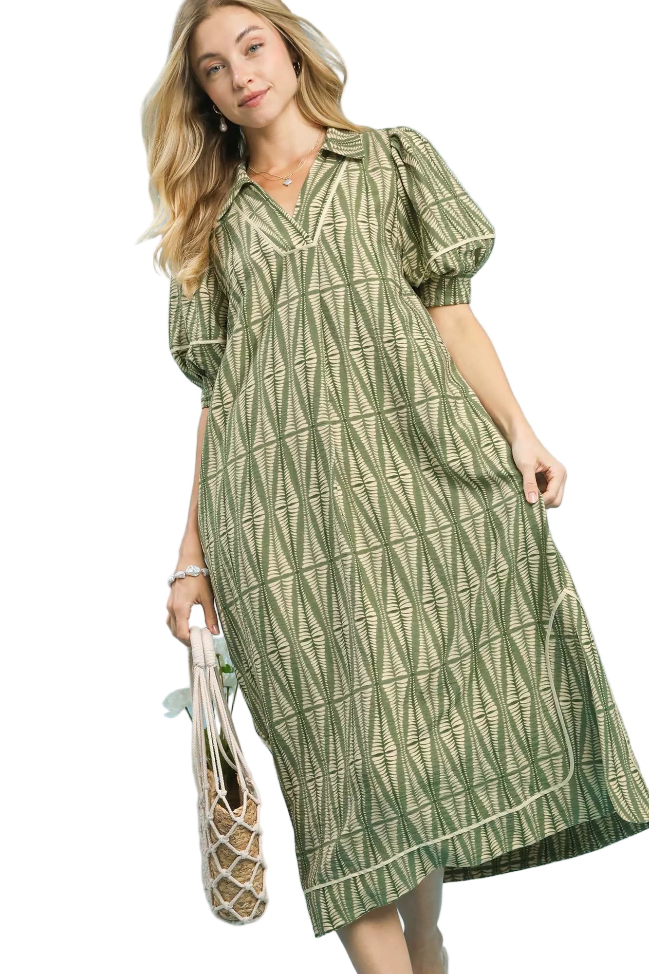 180abb69-e271-4bf4-bbcc-ac03449c80f2-Max-Origin