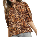 180d850d-0496-44f6-a264-1a1e7b4de90c-Max-Origin