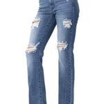 181cca3a-c9c7-4719-96a4-d3ace53ac517-Max-Origin