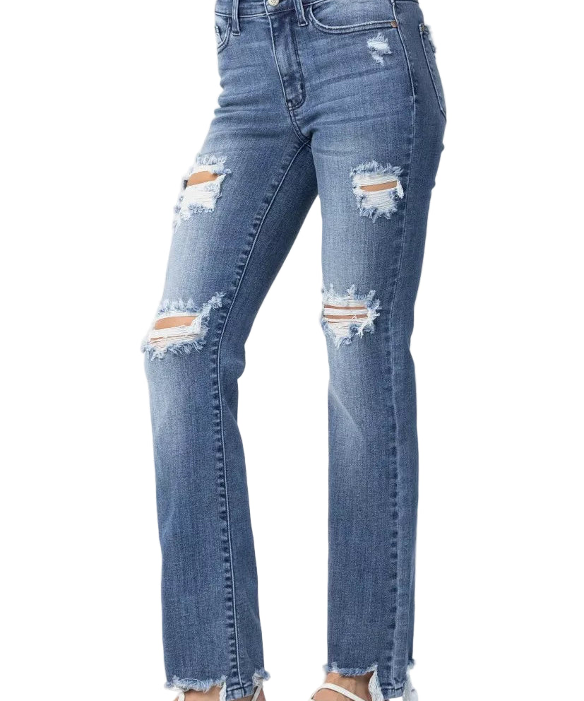 181cca3a-c9c7-4719-96a4-d3ace53ac517-Max-Origin