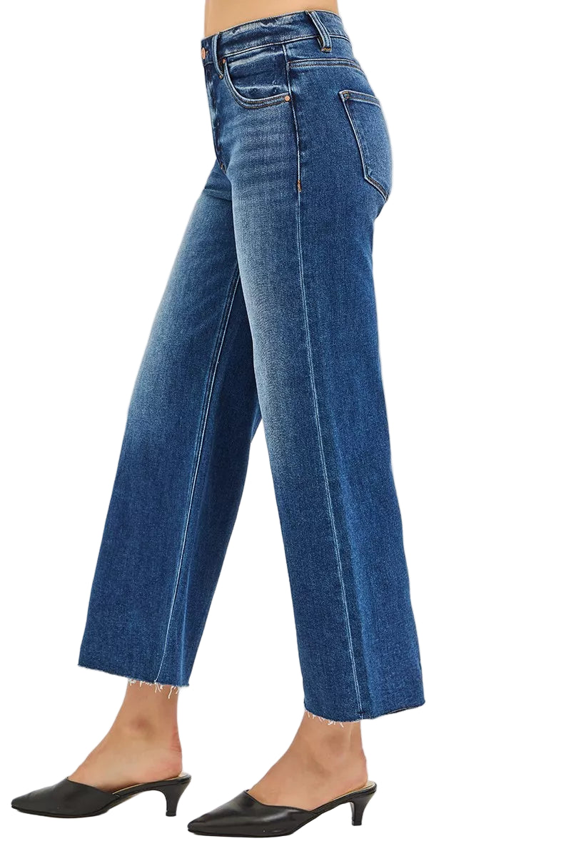 1828413e5d6649768d29483253d0d5e2-Max-Origin