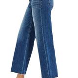 1828413e5d6649768d29483253d0d5e2-Max-Origin