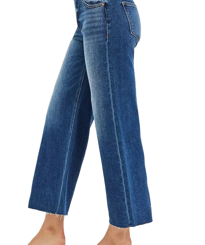 1828413e5d6649768d29483253d0d5e2-Max-Origin