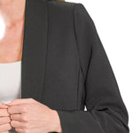 18322b51-82a1-4e28-80db-26e44256fd14-Max-Origin