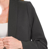 18322b51-82a1-4e28-80db-26e44256fd14-Max-Origin