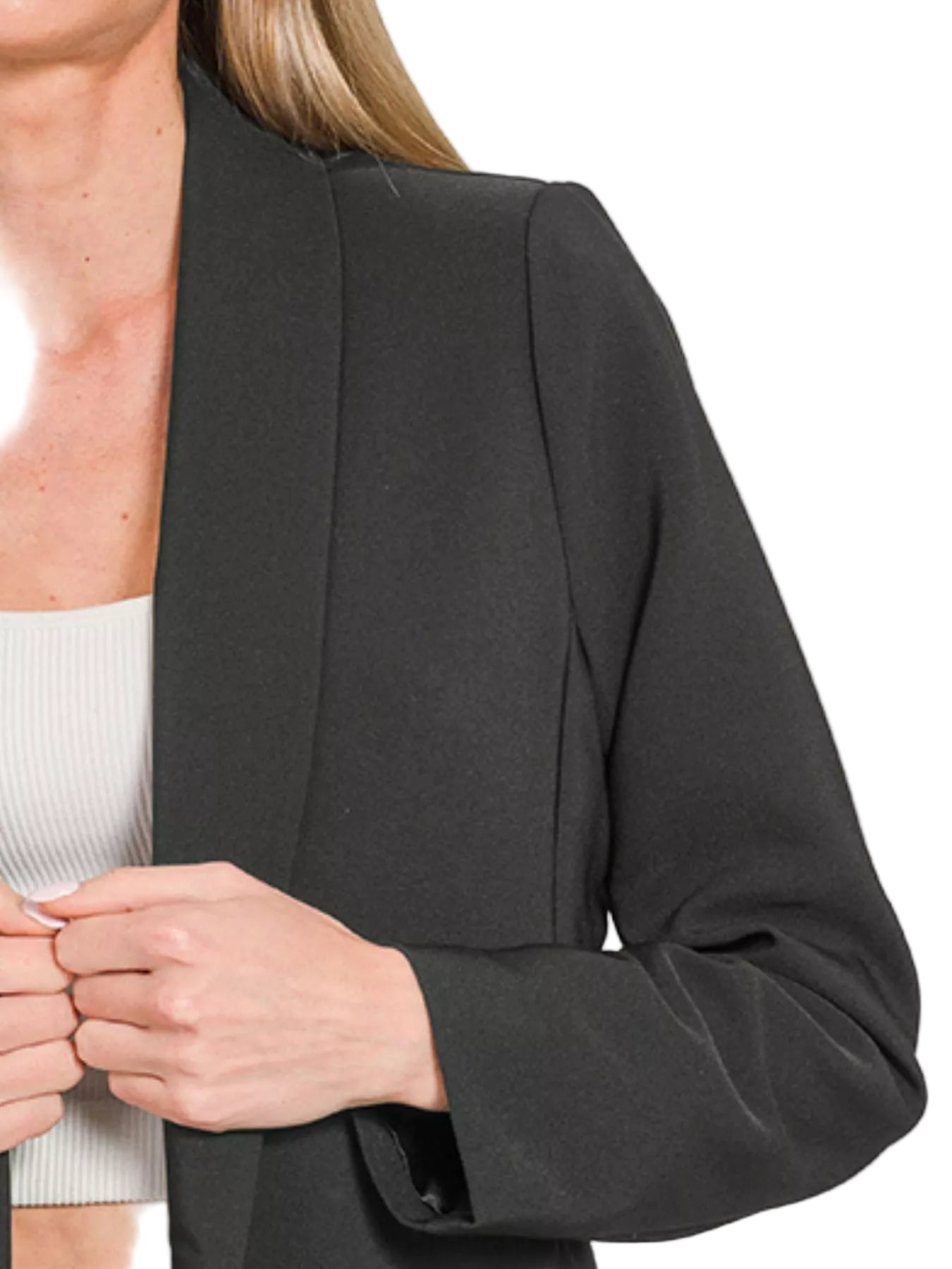 18322b51-82a1-4e28-80db-26e44256fd14-Max-Origin