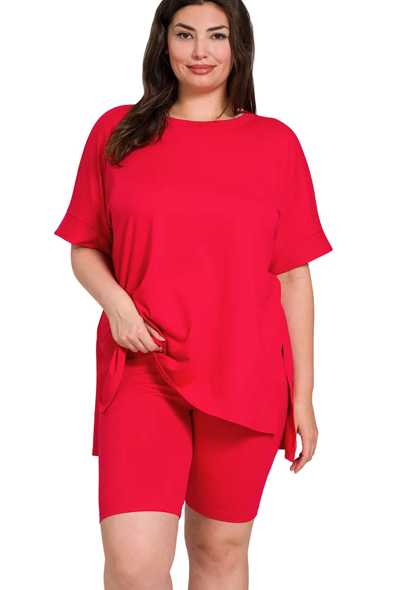 184e1a2c-578b-4755-a7fd-e4737149620f-Max-Origin